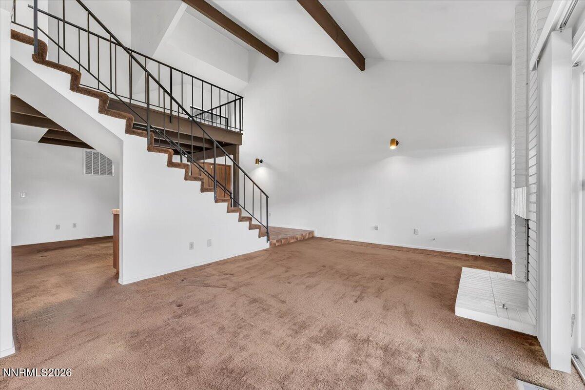 4158 Marigene Court Reno, NV 89509 - Photo 7 of 33 09-4158 Marigene Ct Reno NV 89509 (9 of