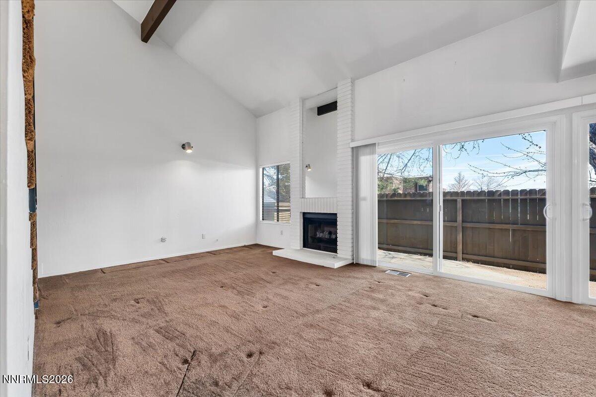 4158 Marigene Court Reno, NV 89509 - Photo 8 of 33 10-4158 Marigene Ct Reno NV 89509 (10 of