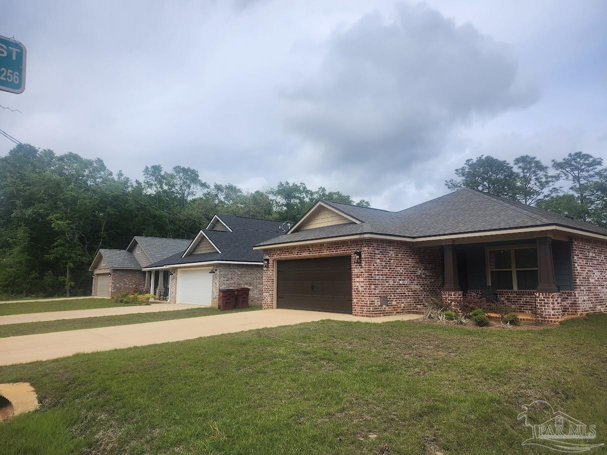 2960 North 17th Ave  