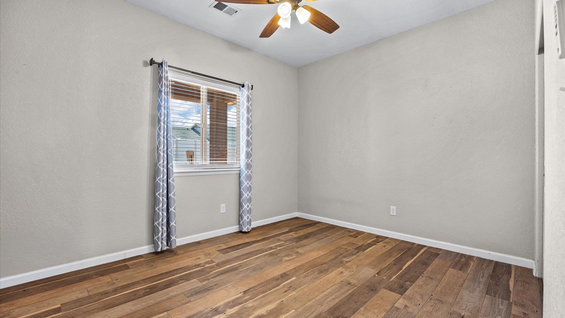296 Marie Street Grand Junction, CO 81503 - Photo 21 of 34
