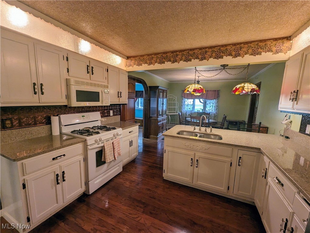 10257 Prouty Road Painesville, OH 44077 - Photo 11 of 38 Gallery Image 11