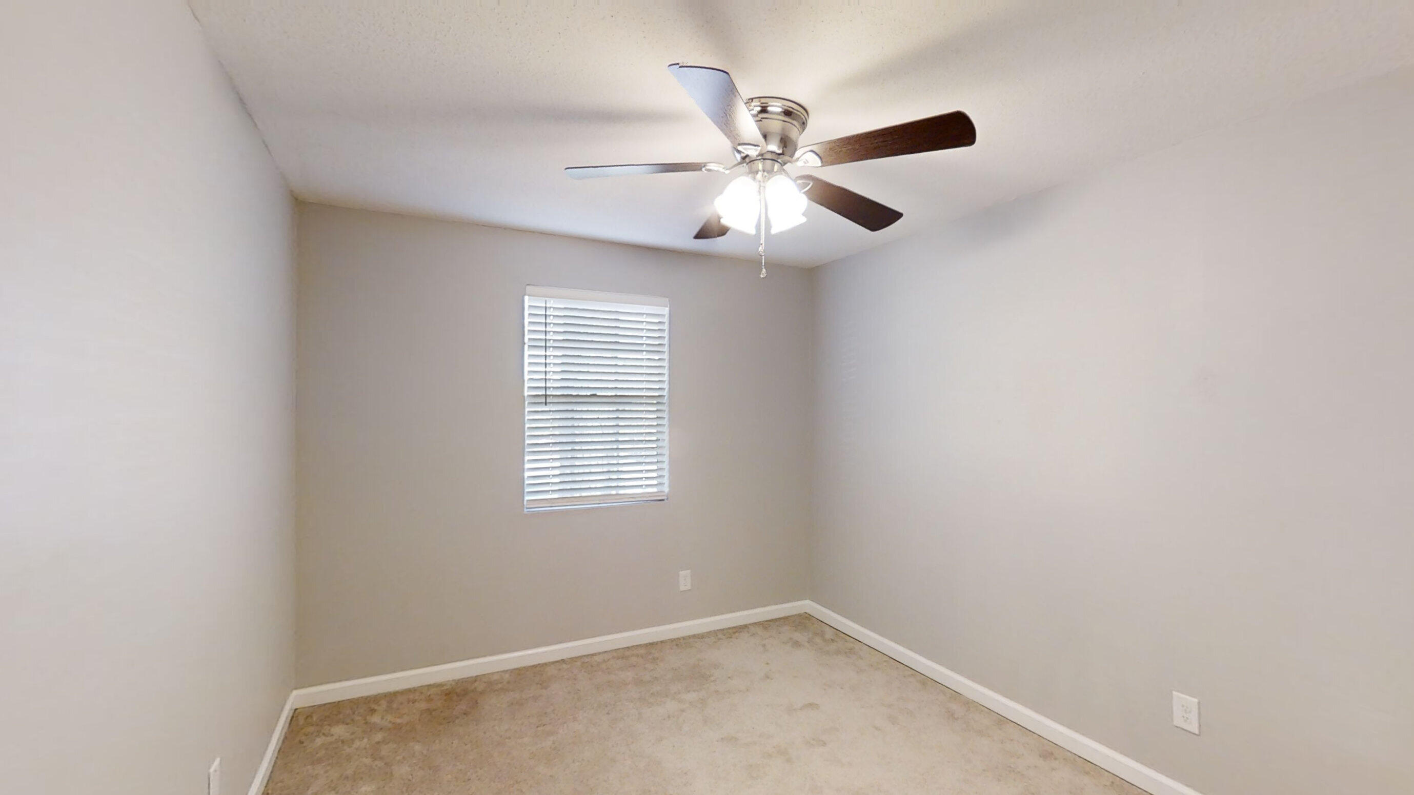 4510 Cox Road Evans, GA 30809 - Photo 16 of 23 4510-Cox-Road-11202023_145403