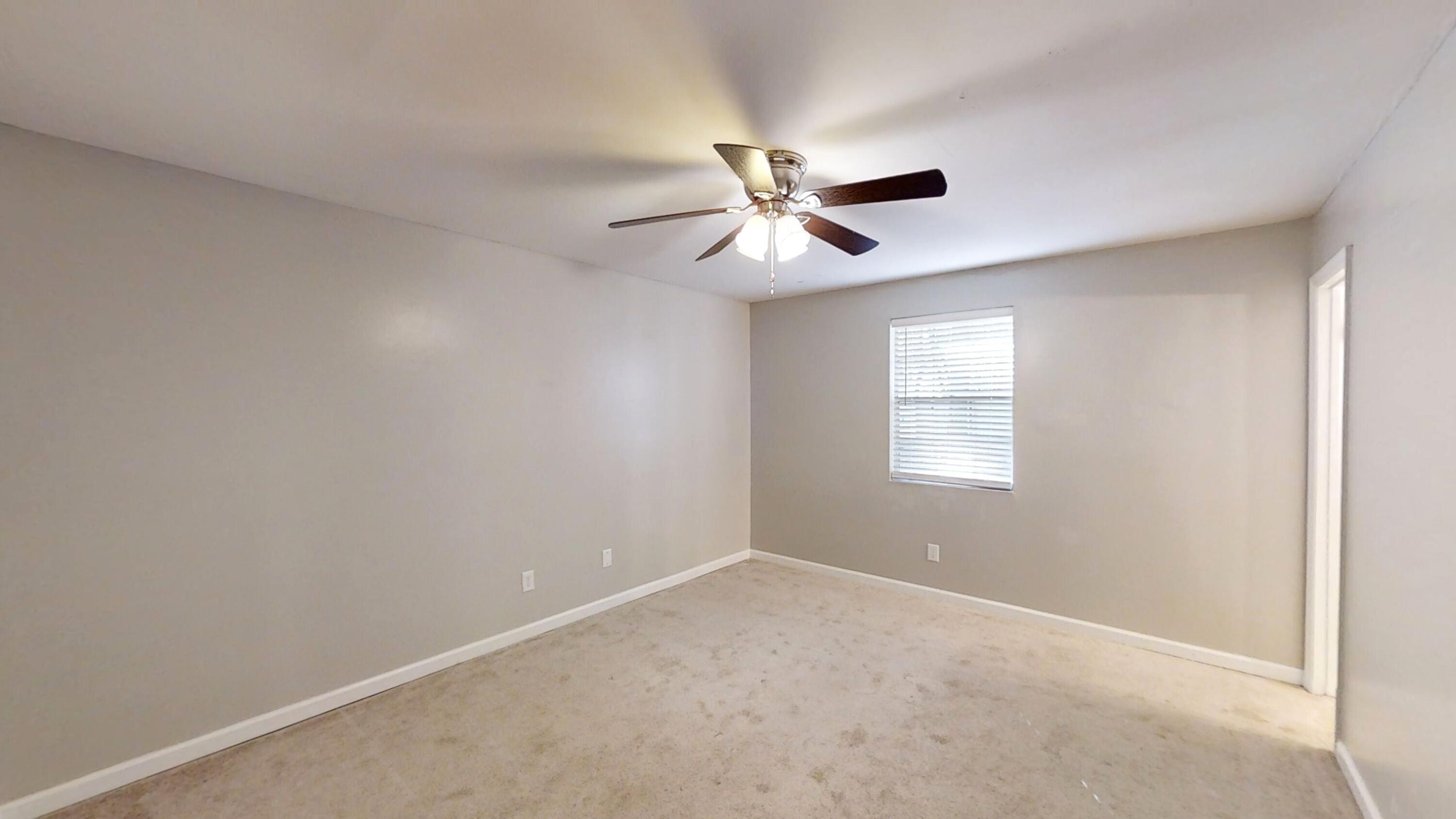 4510 Cox Road Evans, GA 30809 - Photo 18 of 23 4510-Cox-Road-11202023_145438
