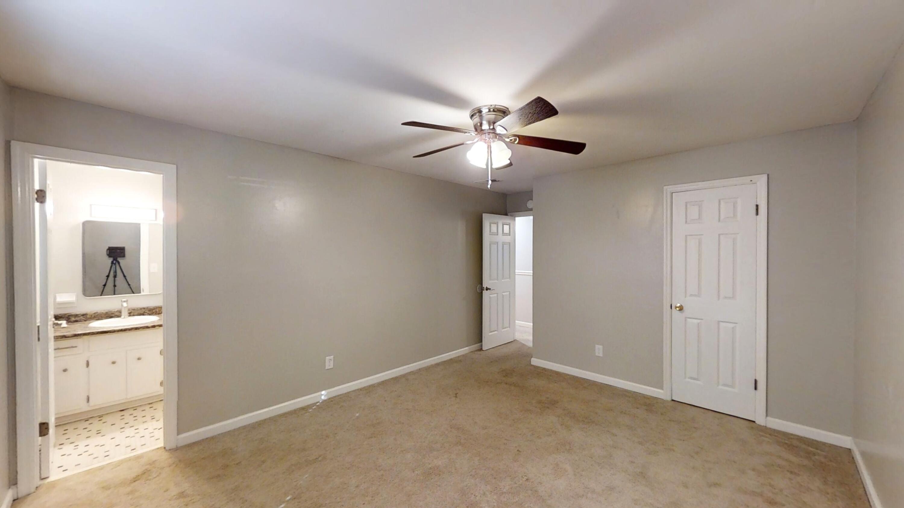 4510 Cox Road Evans, GA 30809 - Photo 19 of 23 4510-Cox-Road-11202023_145458