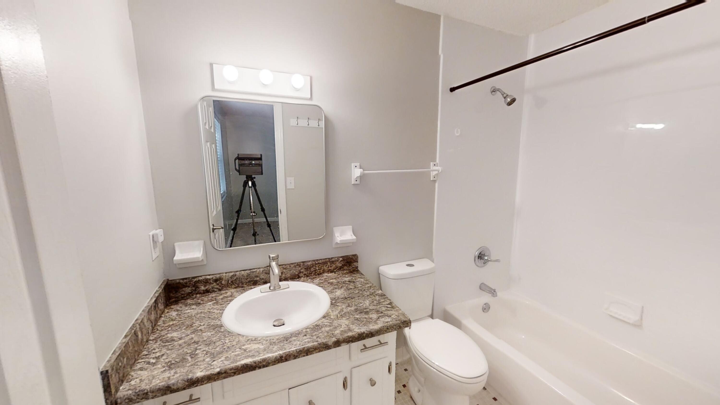 4510 Cox Road Evans, GA 30809 - Photo 20 of 23 4510-Cox-Road-11202023_145535