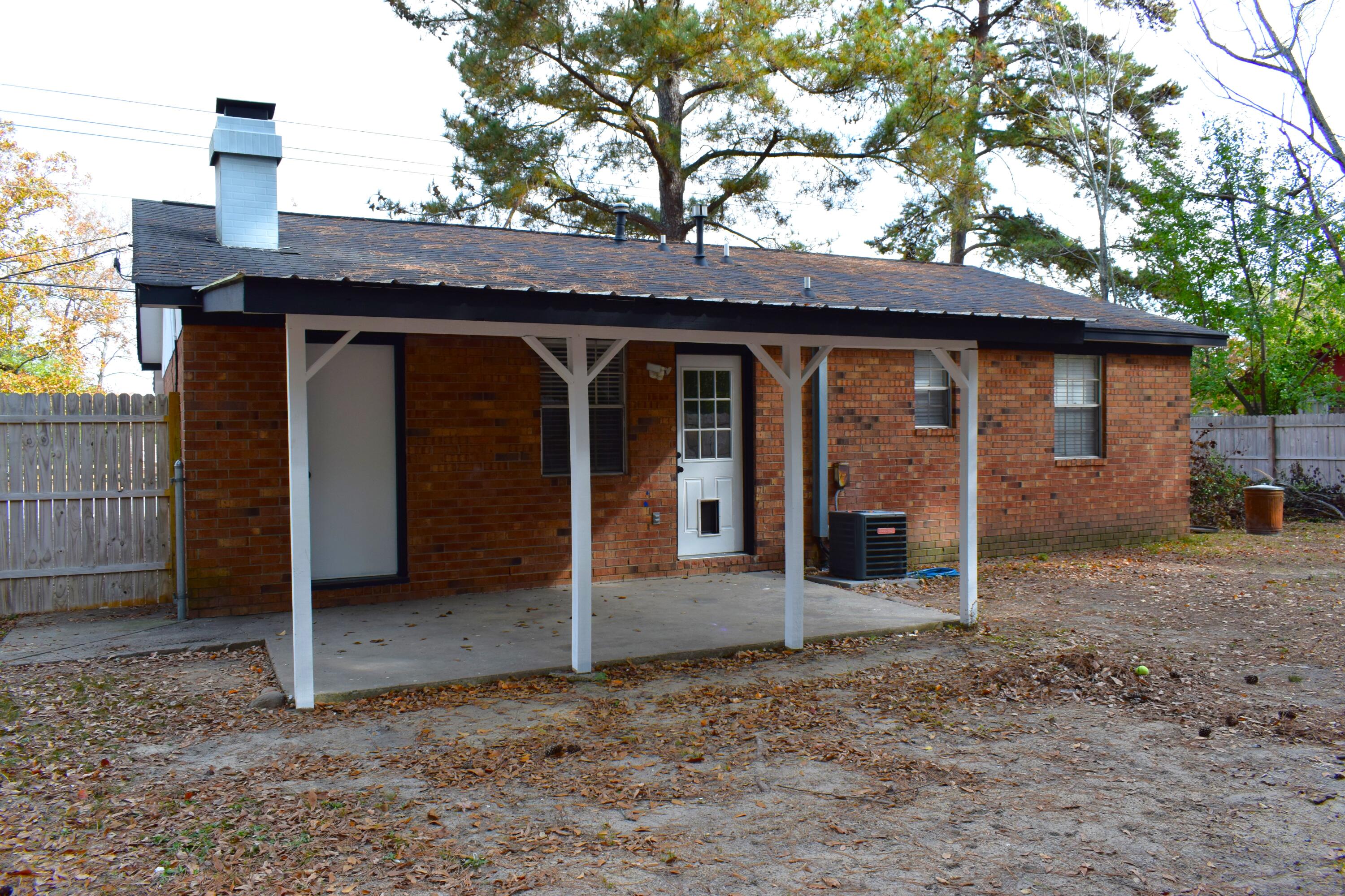 4510 Cox Road Evans, GA 30809 - Photo 23 of 23 DSC_0360