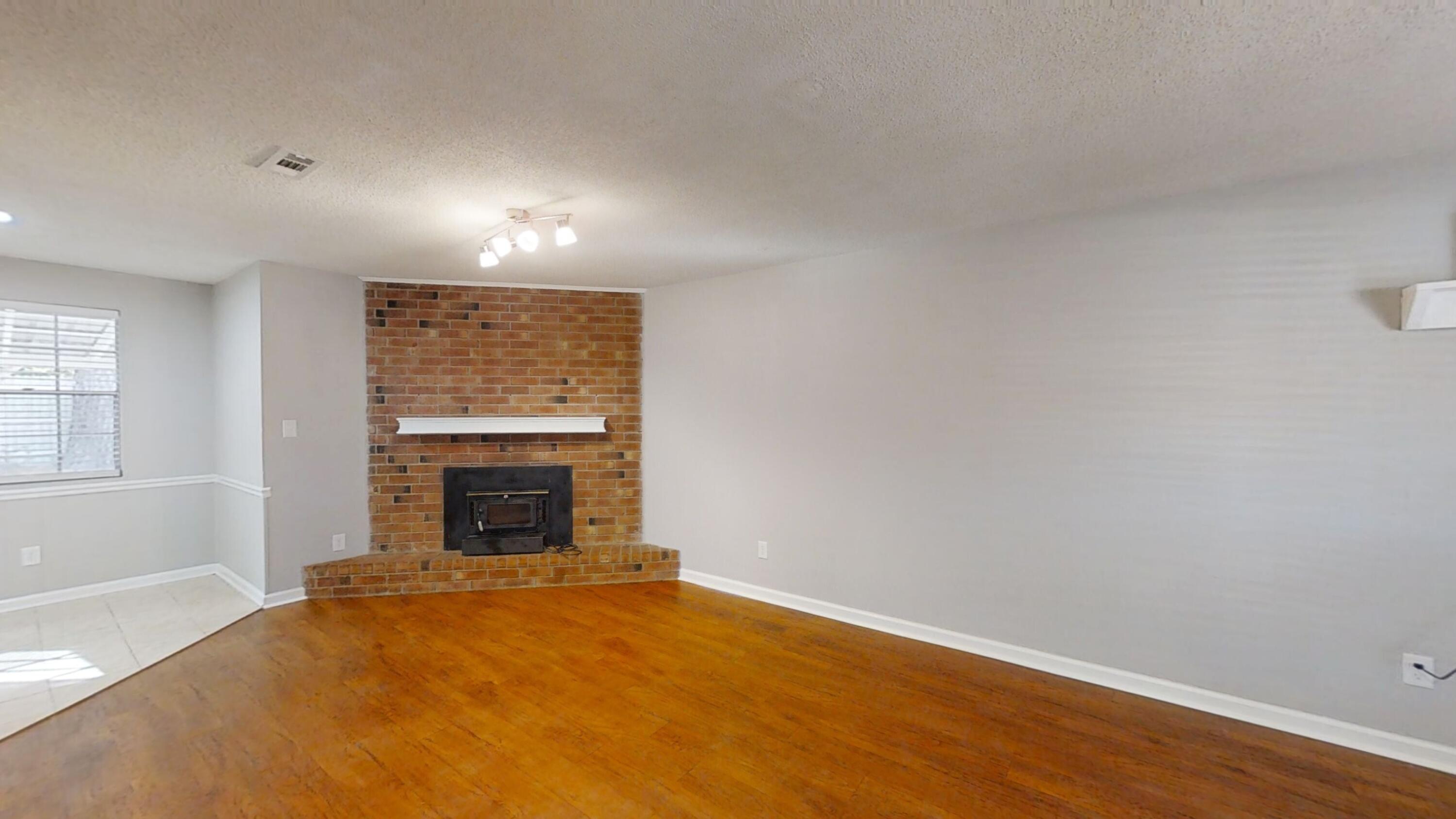 4510 Cox Road Evans, GA 30809 - Photo 5 of 23 4510-Cox-Road-11202023_144953