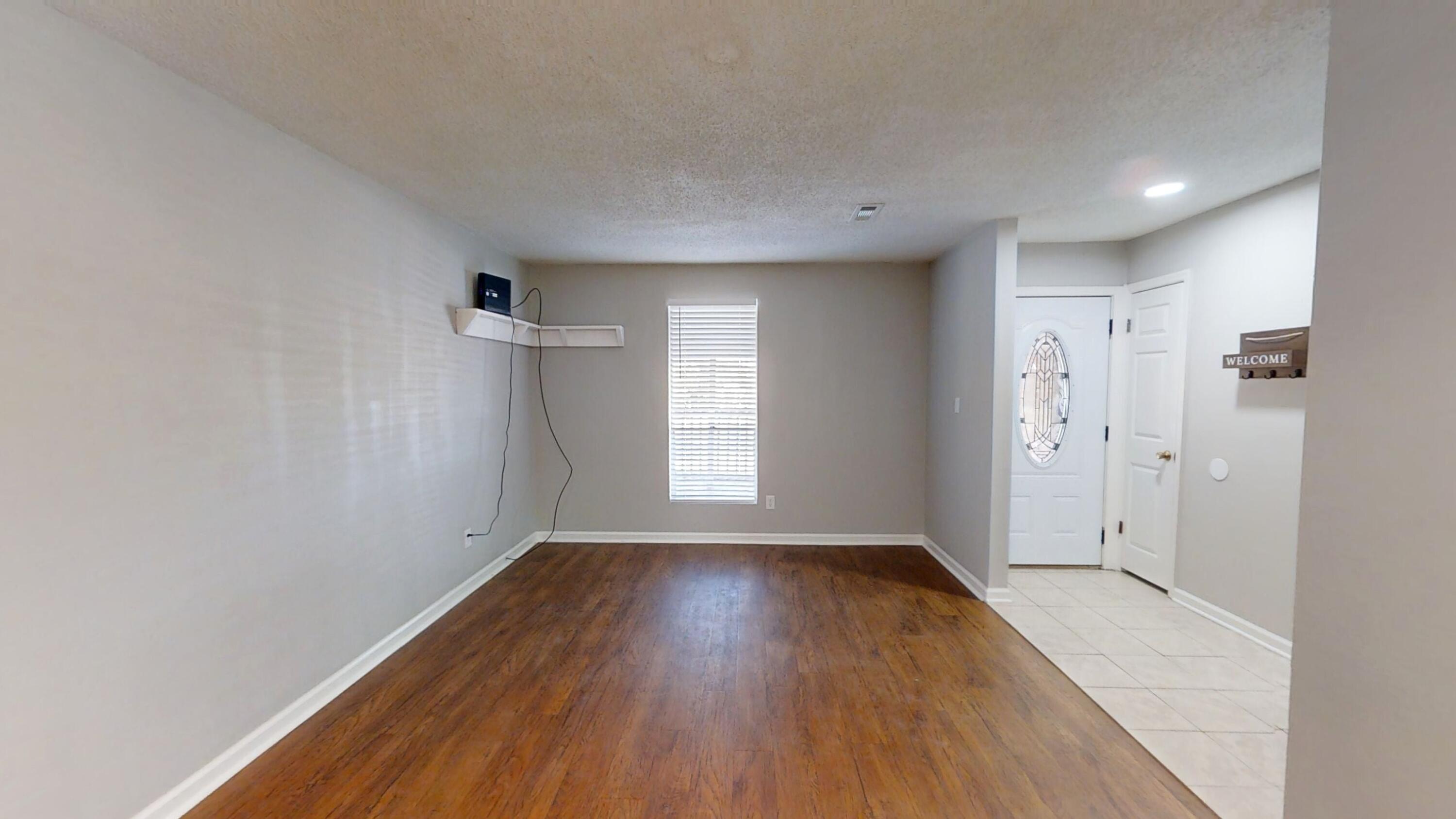 4510 Cox Road Evans, GA 30809 - Photo 6 of 23 4510-Cox-Road-11202023_145013