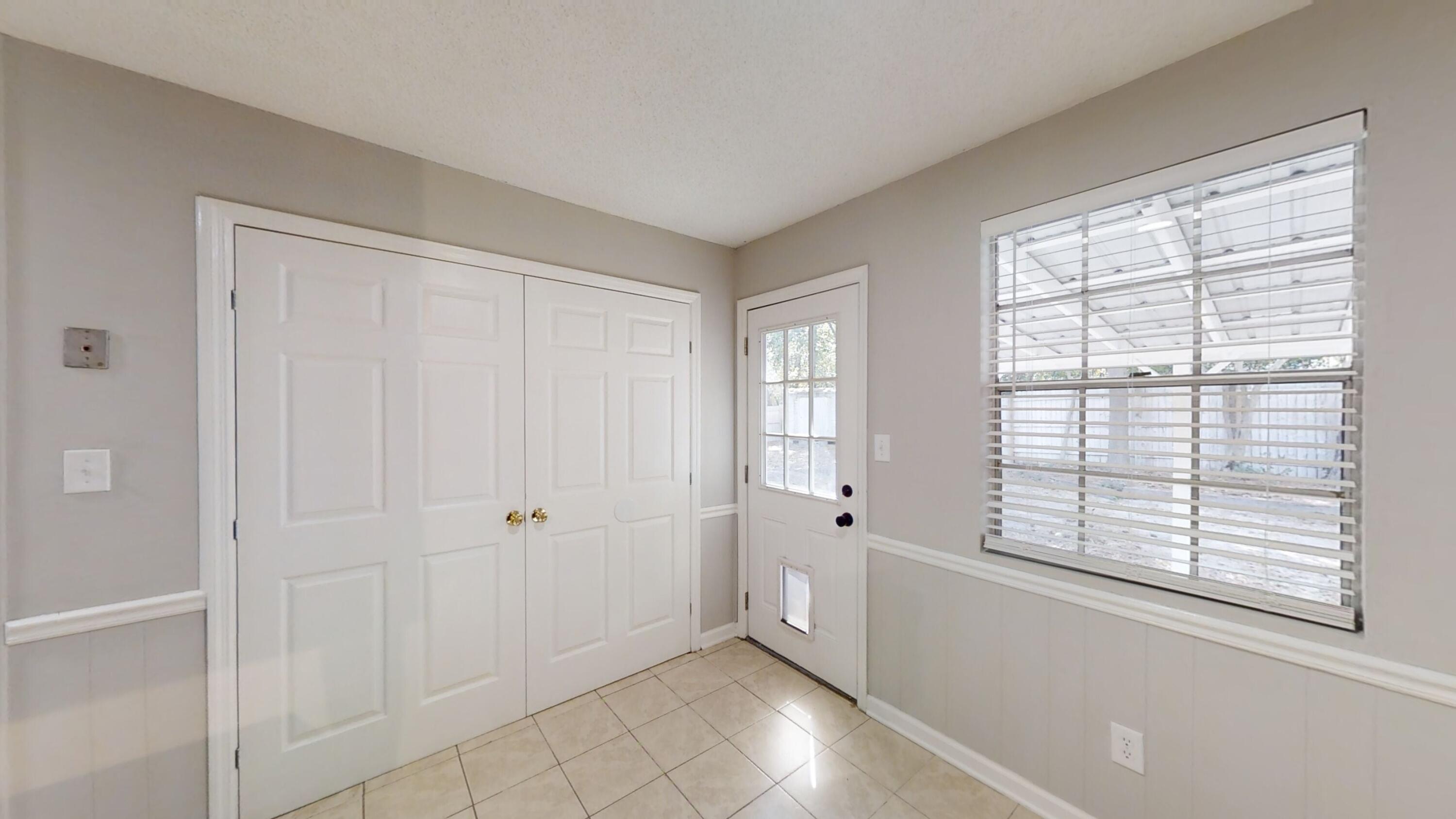 4510 Cox Road Evans, GA 30809 - Photo 8 of 23 4510-Cox-Road-11202023_145101