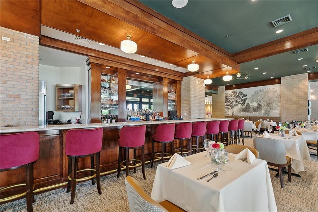 131 Hidden Lk Loop Abita Springs, LA 70420 - Photo 15 of 22