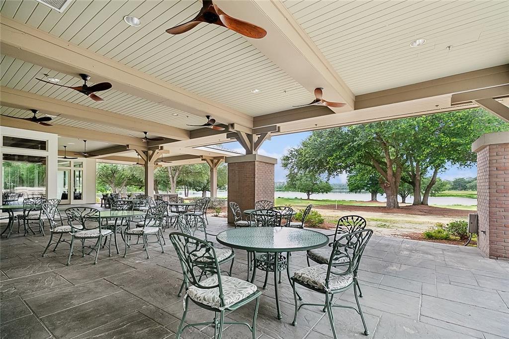 131 Hidden Lk Loop Abita Springs, LA 70420 - Photo 17 of 22