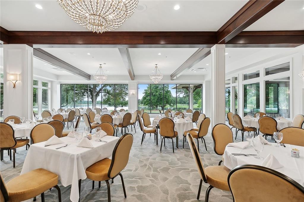 131 Hidden Lk Loop Abita Springs, LA 70420 - Photo 18 of 22