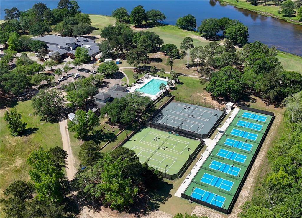 131 Hidden Lk Loop Abita Springs, LA 70420 - Photo 21 of 22