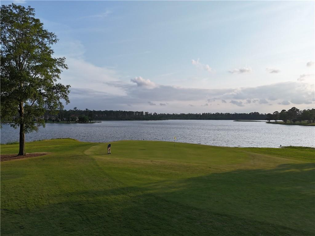 131 Hidden Lk Loop Abita Springs, LA 70420 - Photo 22 of 22