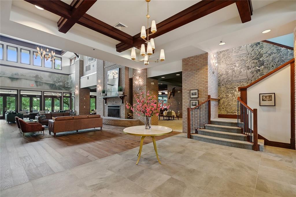 131 Hidden Lk Loop Abita Springs, LA 70420 - Photo 5 of 22