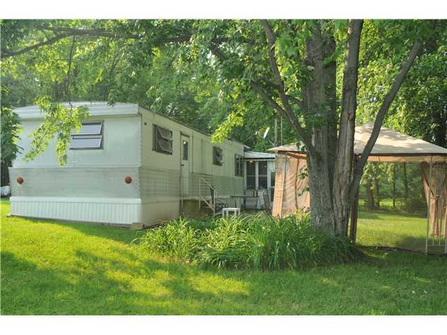 3426 County Road 125 Cardington, OH 43315 - Photo 11 of 14