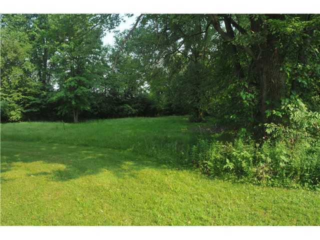 3426 County Road 125 Cardington, OH 43315 - Photo 12 of 14
