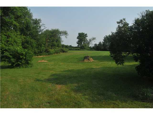 3426 County Road 125 Cardington, OH 43315 - Photo 13 of 14