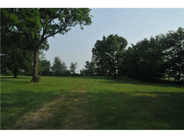 3426 County Road 125 Cardington, OH 43315 - Photo 14 of 14