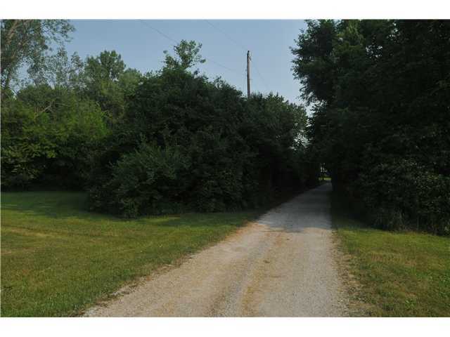 3426 County Road 125 Cardington, OH 43315 - Photo 2 of 14