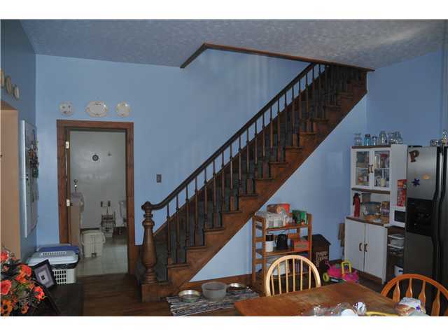 3426 County Road 125 Cardington, OH 43315 - Photo 3 of 14