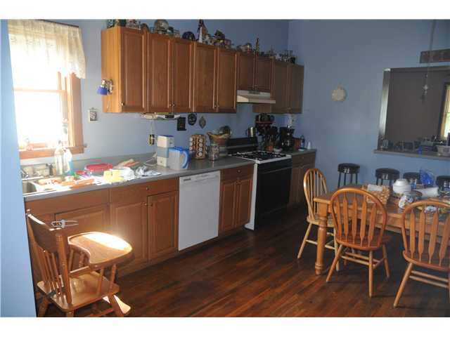 3426 County Road 125 Cardington, OH 43315 - Photo 4 of 14
