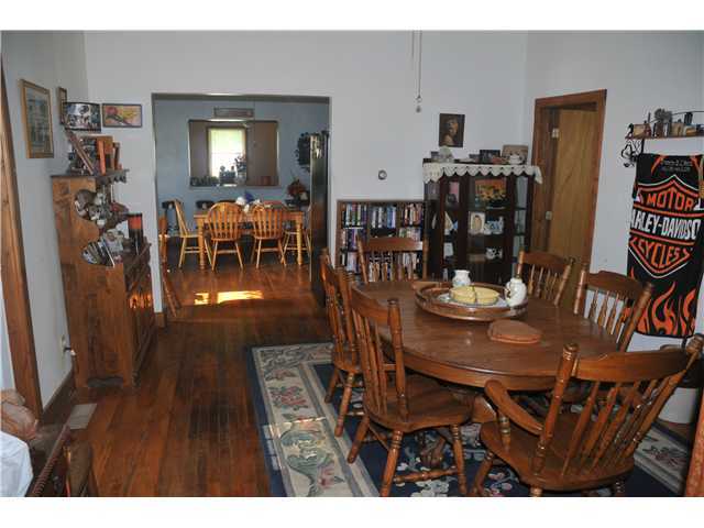 3426 County Road 125 Cardington, OH 43315 - Photo 5 of 14