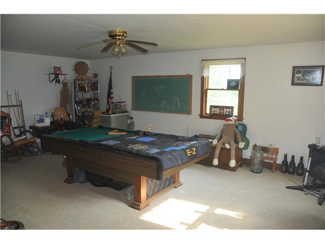 3426 County Road 125 Cardington, OH 43315 - Photo 6 of 14