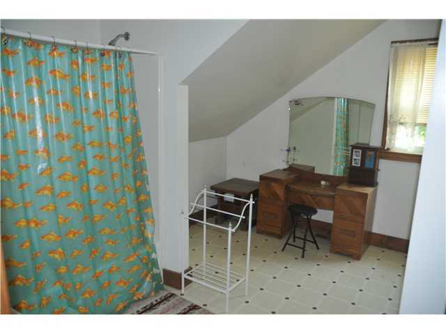 3426 County Road 125 Cardington, OH 43315 - Photo 7 of 14
