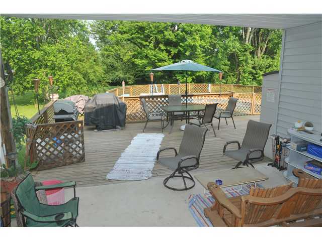 3426 County Road 125 Cardington, OH 43315 - Photo 8 of 14