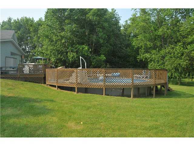 3426 County Road 125 Cardington, OH 43315 - Photo 9 of 14