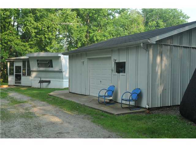 3426 County Road 125 Cardington, OH 43315 - Photo 10 of 14