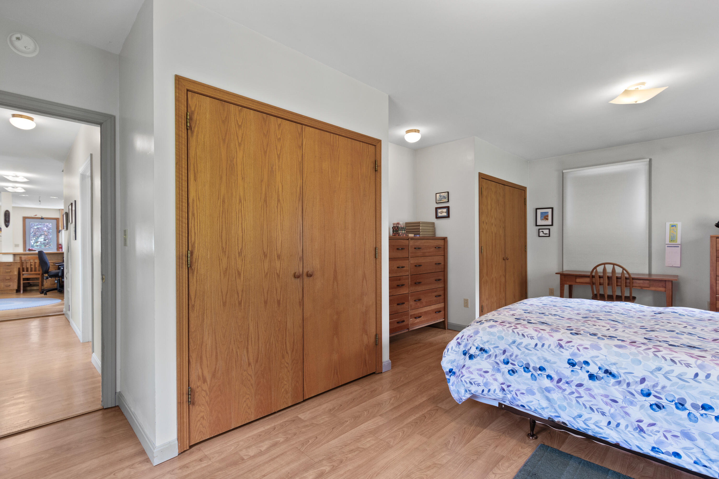 155 Hartley Street Portland, ME 04103 - Photo 48 of 60 202605019TR-72048