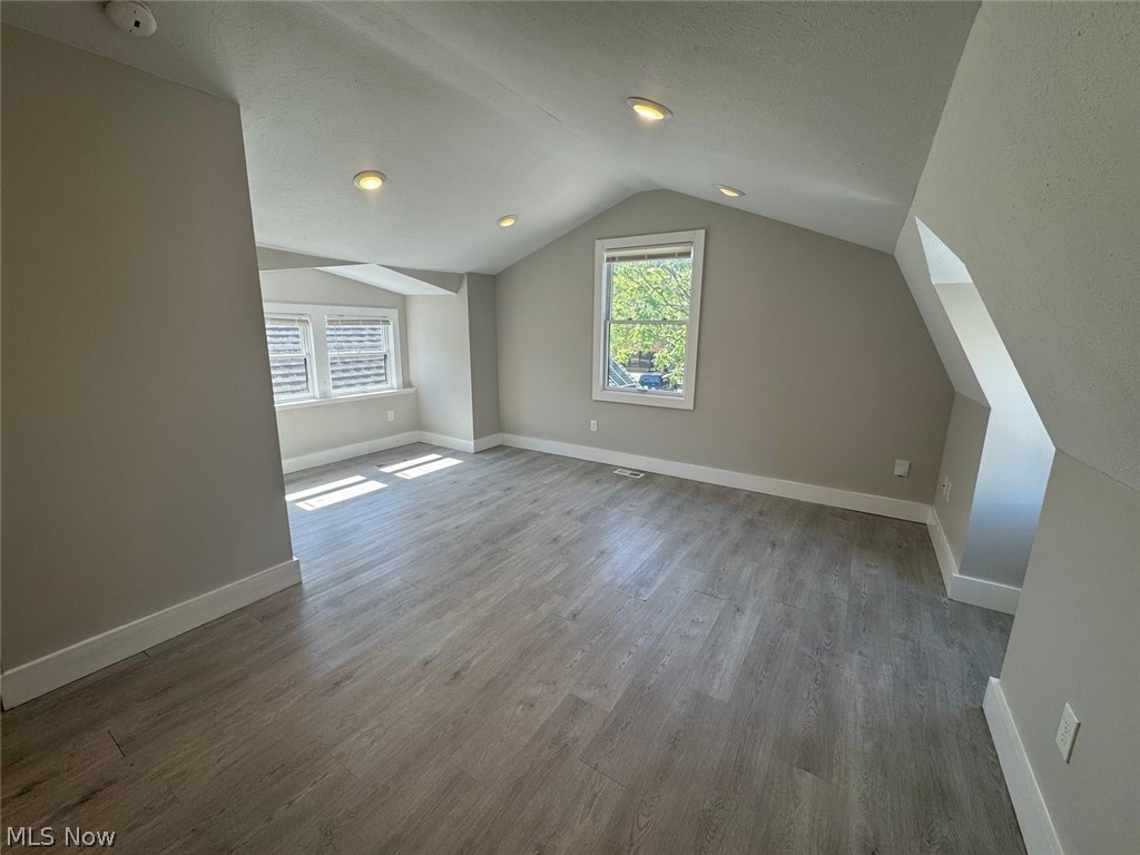 1966 Randall Road, Unit 5 Cleveland, OH 44113 - Photo 7 of 16 Gallery Image 7