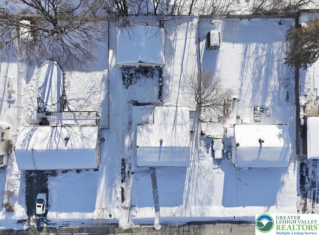 1333 Ridge Trail Easton, PA 18040 - Photo 31 of 34 a picture of street view