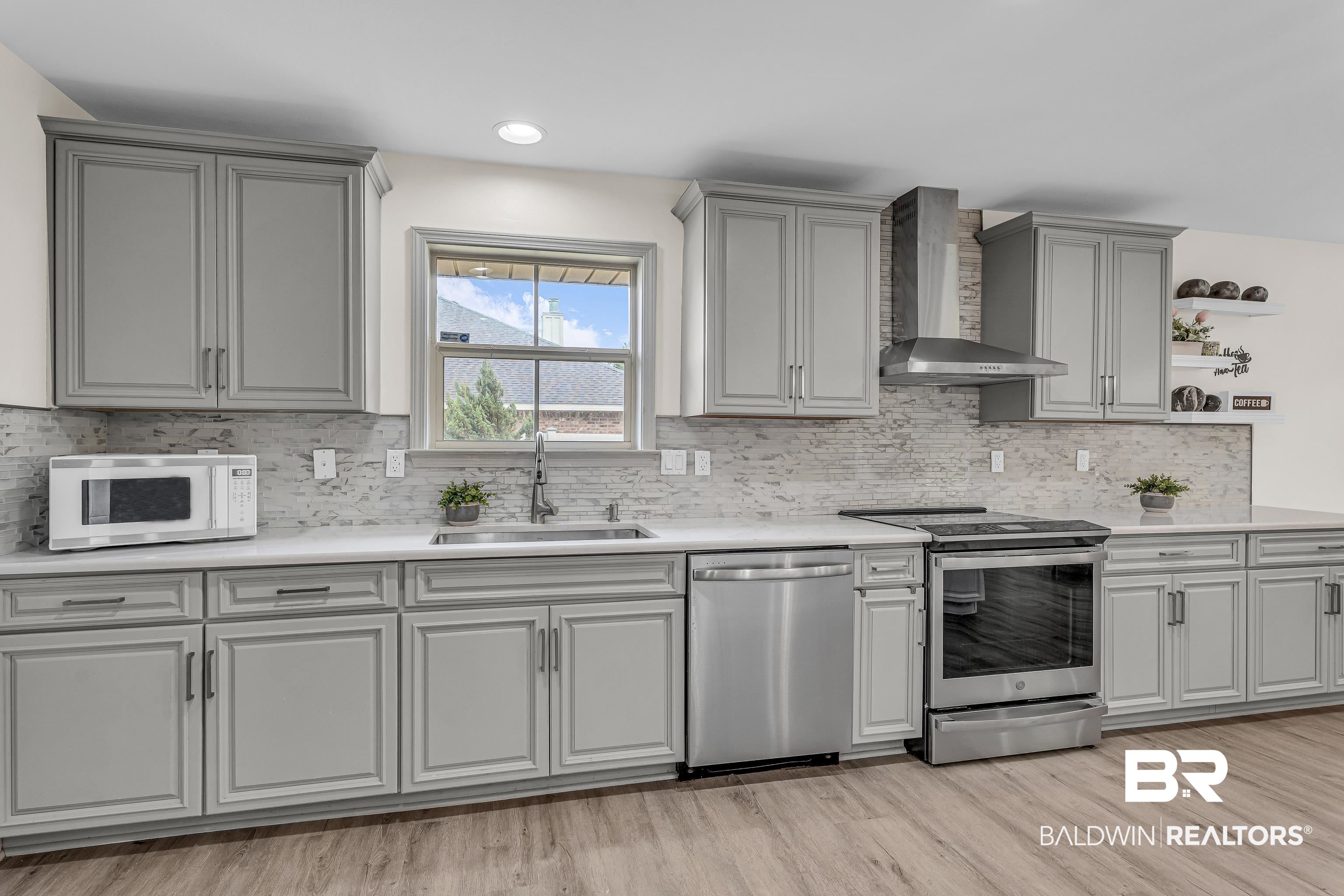 242 Meadow Run Loop East Foley, AL 36535 - Photo 14 of 52 Gallery Image 14