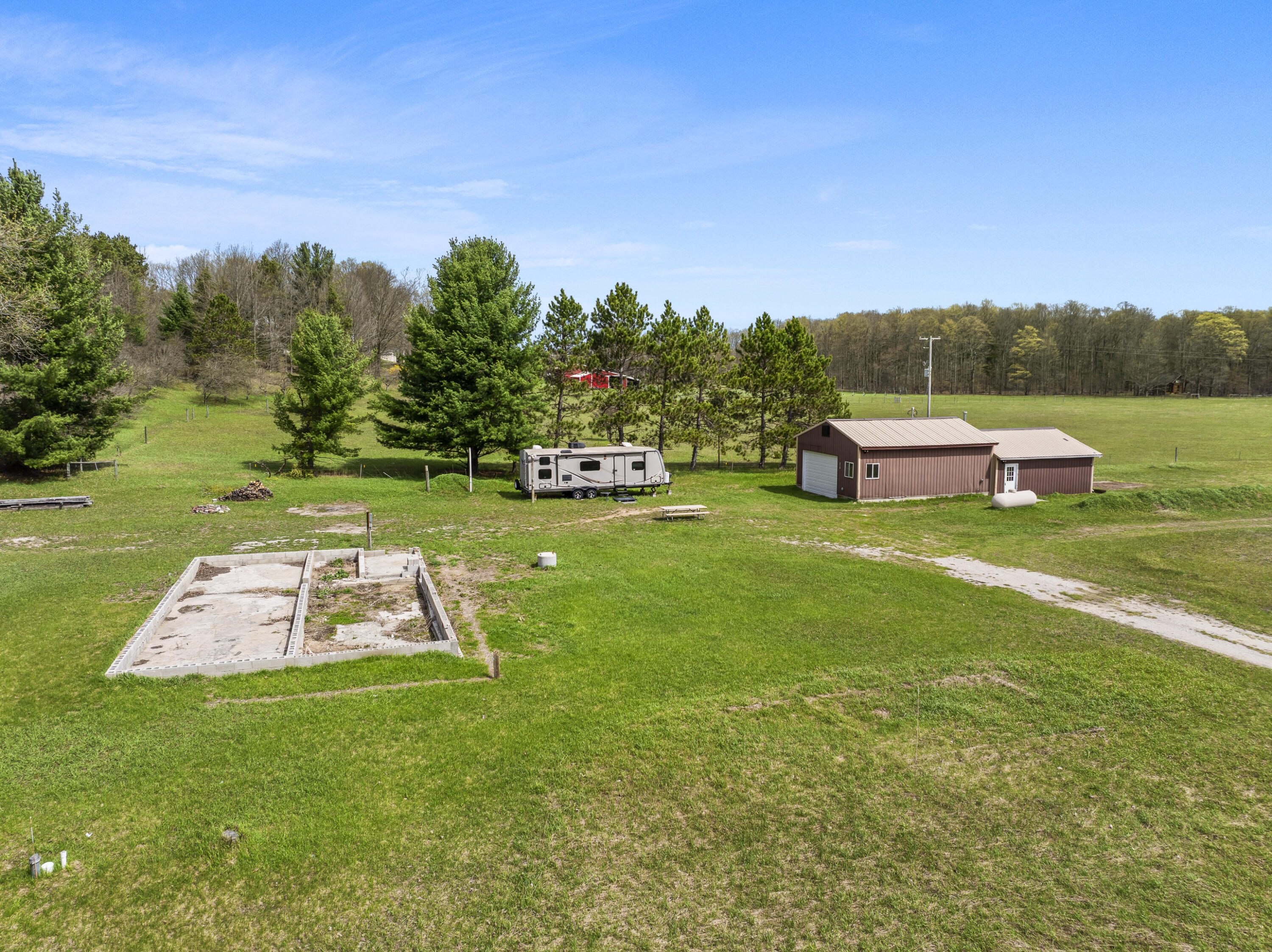 DJI_20260427121126_0075_D