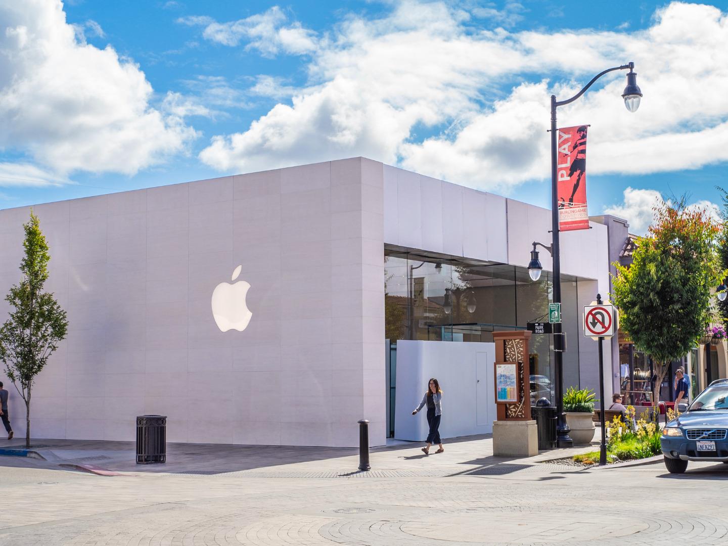 525 Almer Road, Unit 210 Burlingame, CA 94010 - Photo 29 of 36 a street sign on a street corner