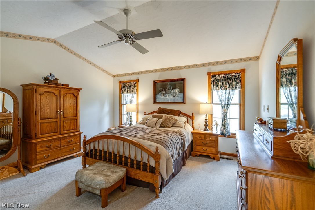 2785 Brady Lake Road Ravenna, OH 44266 - Photo 28 of 48