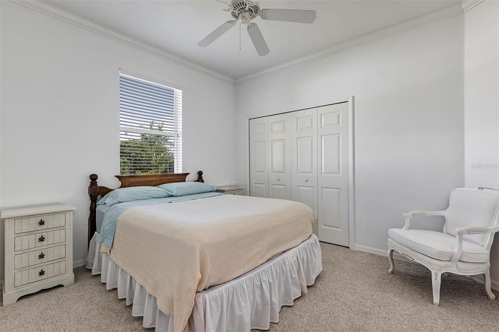 2880 Mediterranean Loop Tavares, FL 32778 - Photo 25 of 64