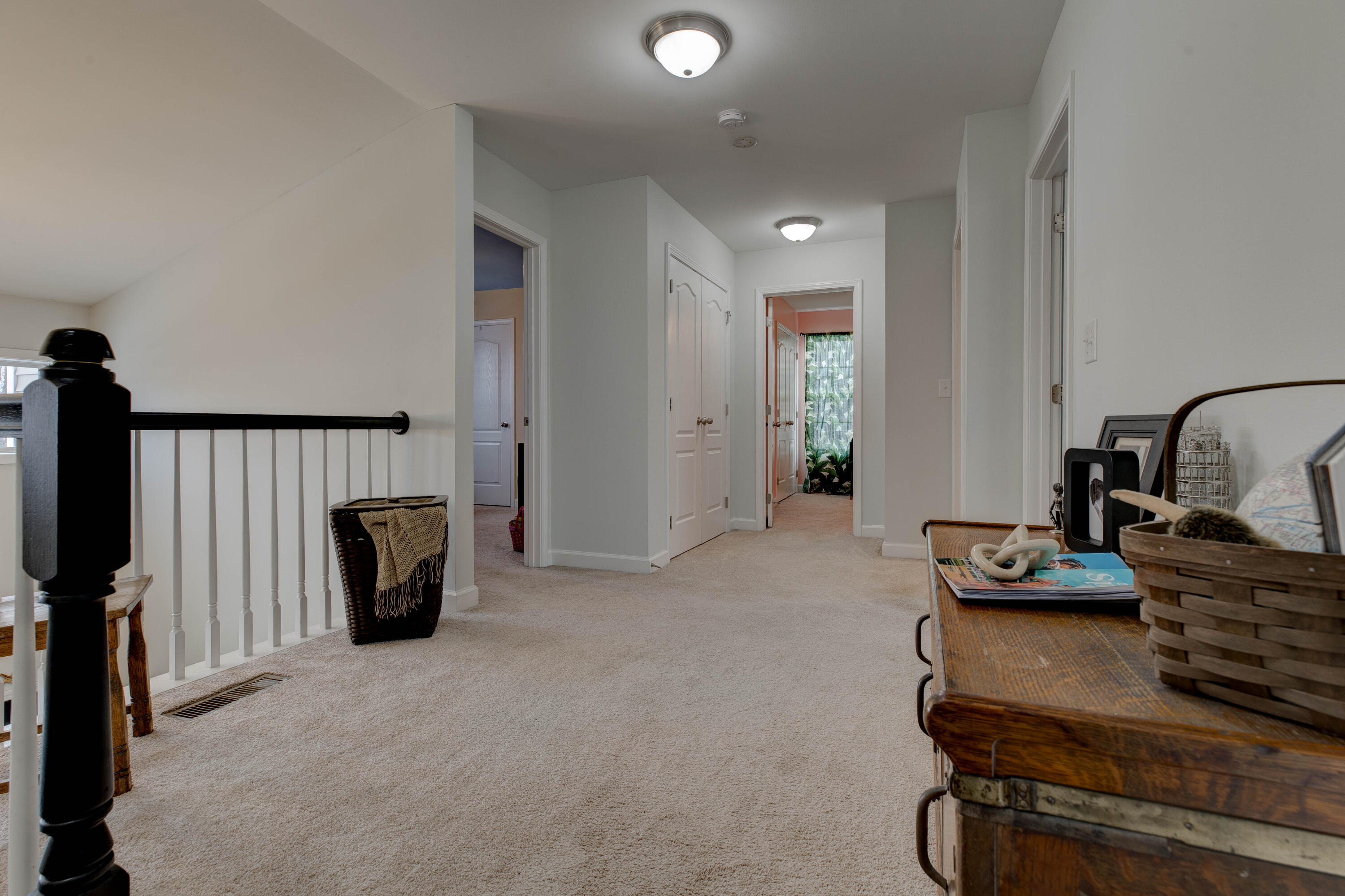 2308 Spurr Road Lexington, KY 40511 - Photo 19 of 35 PWM29965_6_7