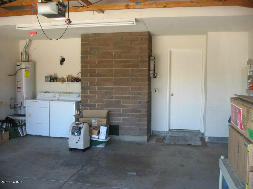 6667 North Galaxy Road Tucson, AZ 85741 - Photo 31 of 32 Gallery Image 31