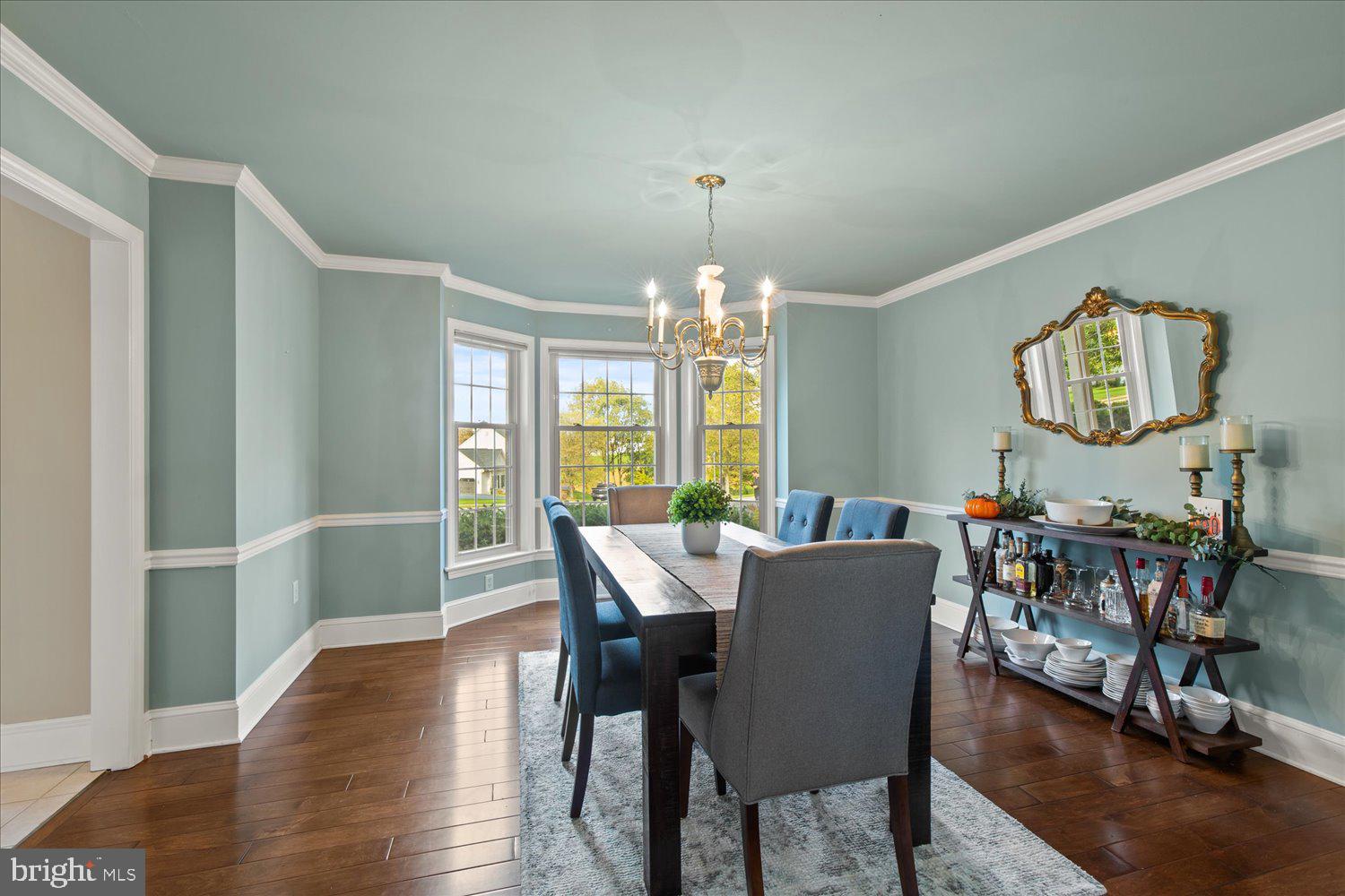 18 Crimson Lane Lititz, PA 17543 - Photo 12 of 43