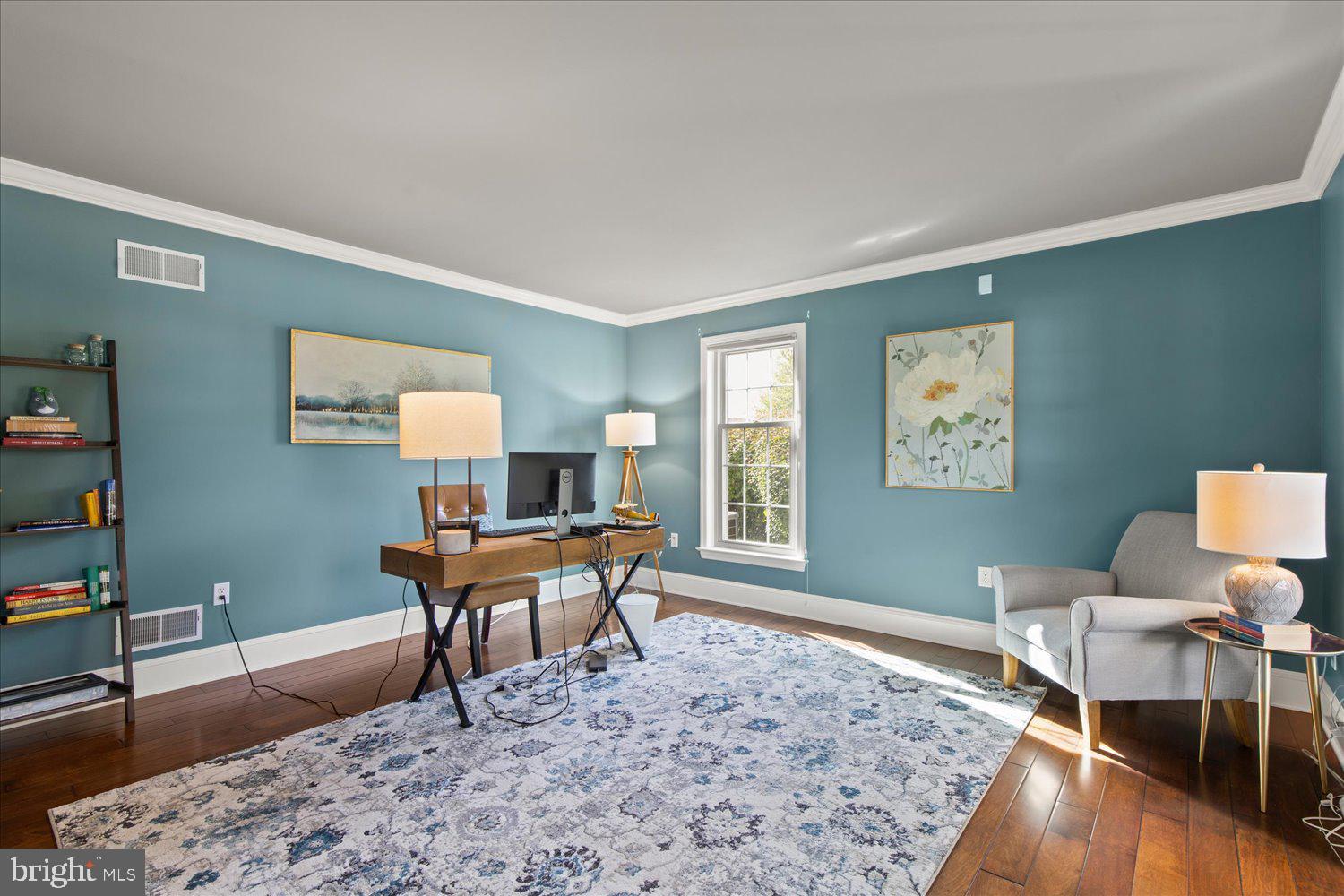 18 Crimson Lane Lititz, PA 17543 - Photo 13 of 43