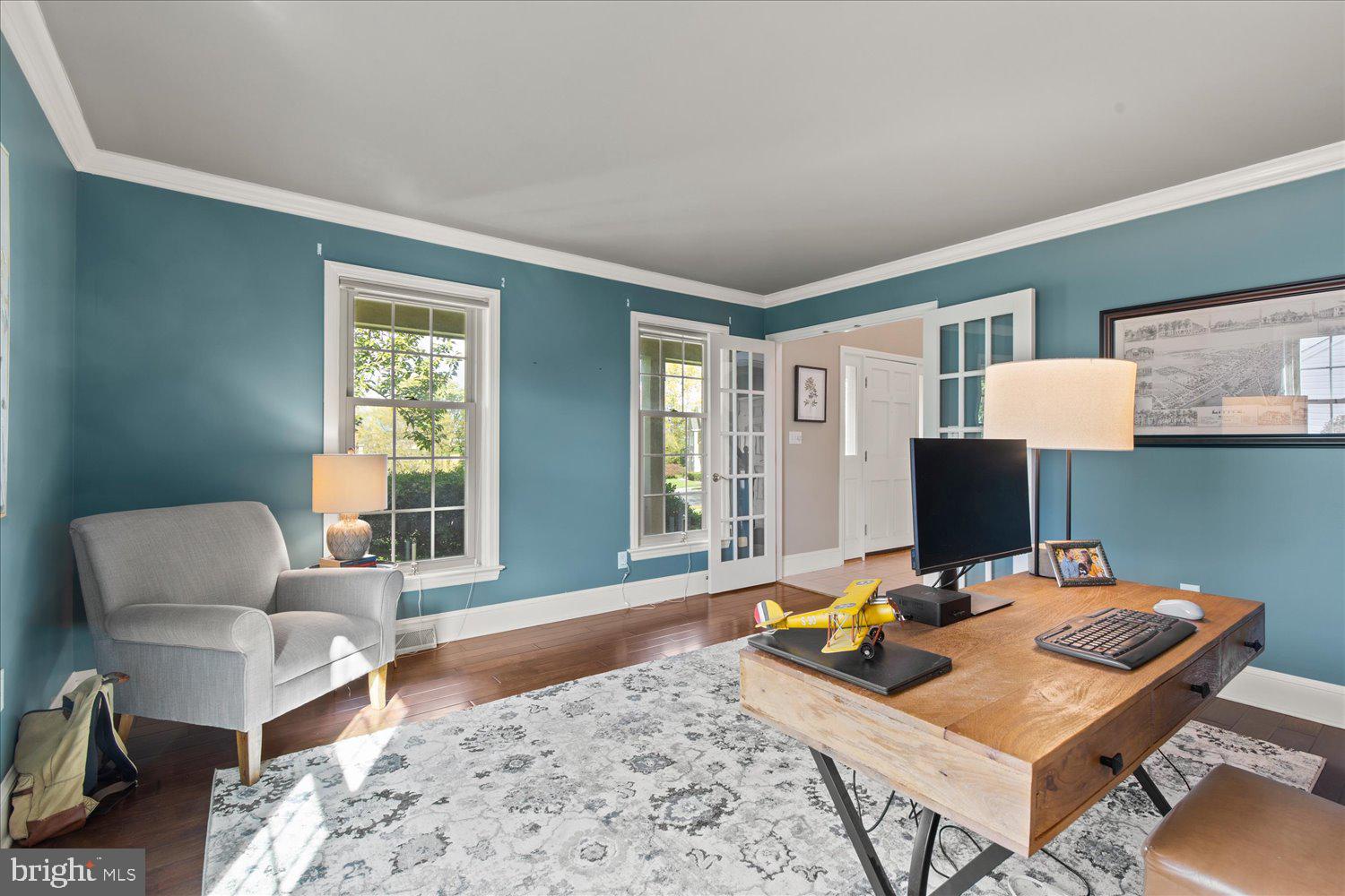 18 Crimson Lane Lititz, PA 17543 - Photo 14 of 43