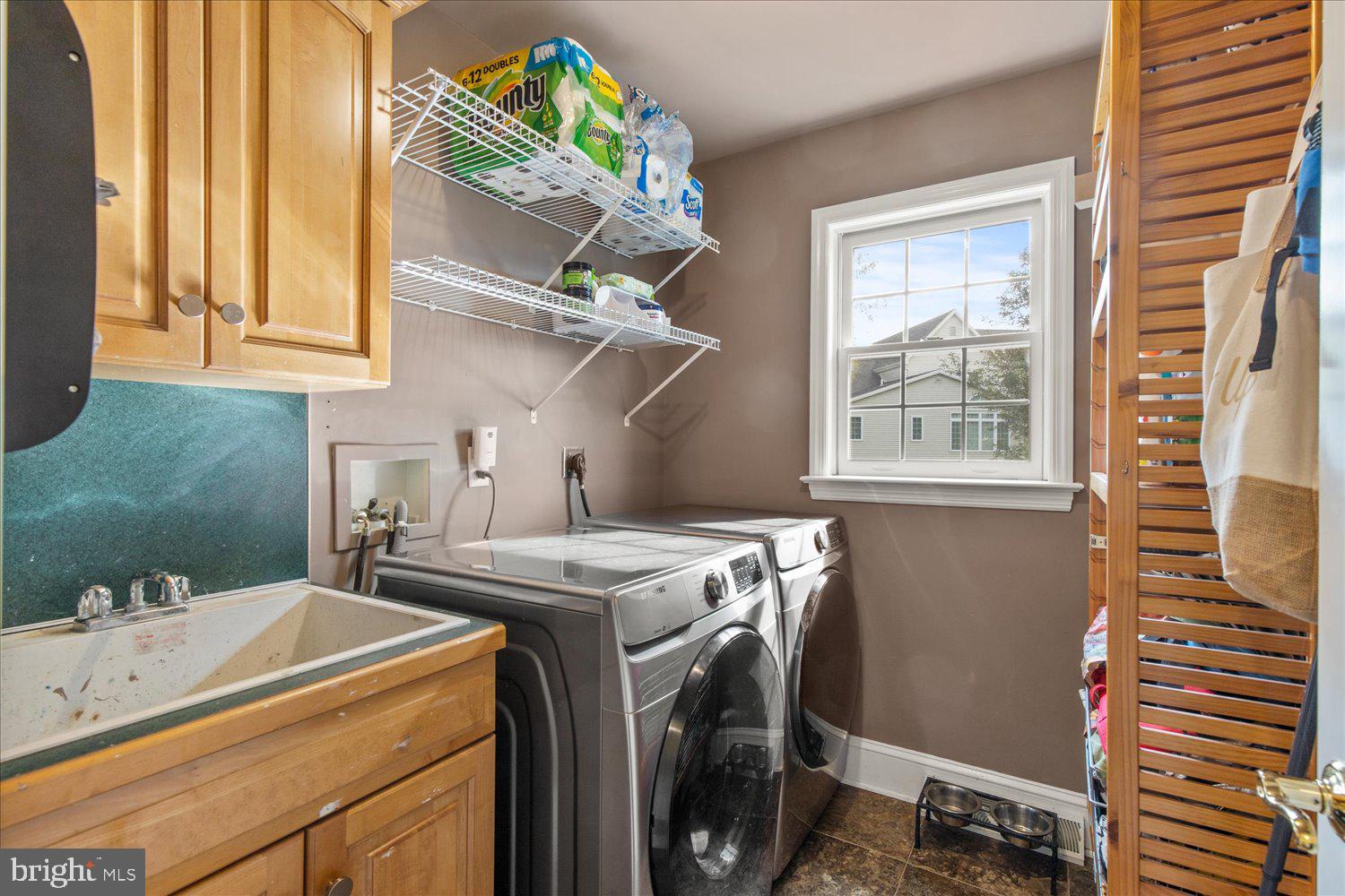 18 Crimson Lane Lititz, PA 17543 - Photo 21 of 43