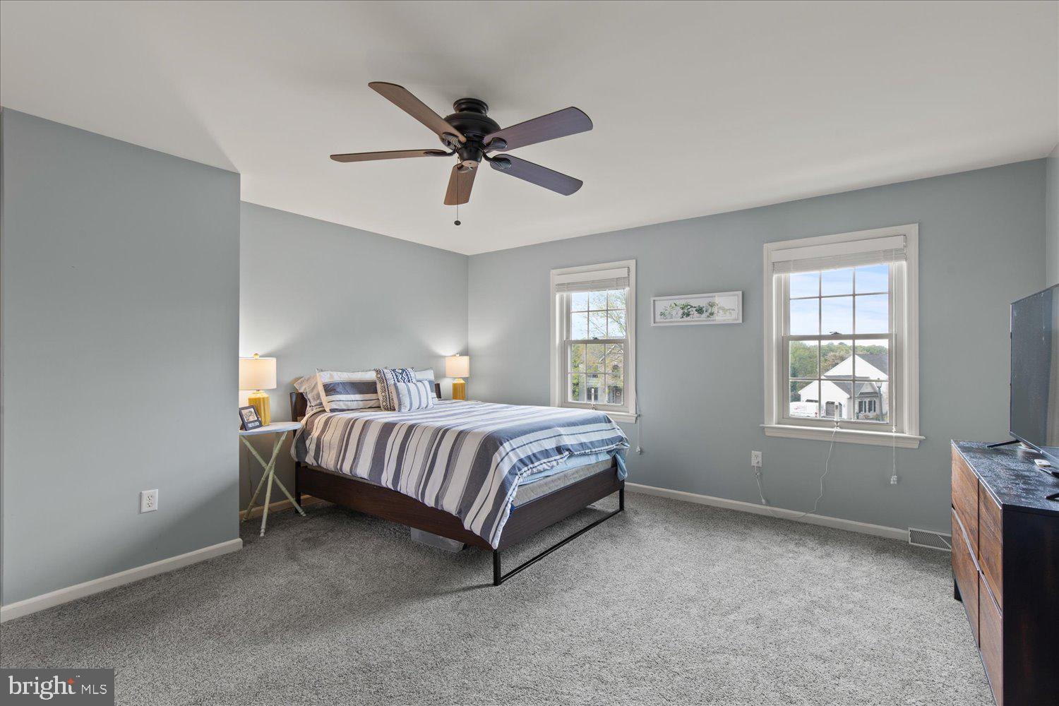 18 Crimson Lane Lititz, PA 17543 - Photo 22 of 43