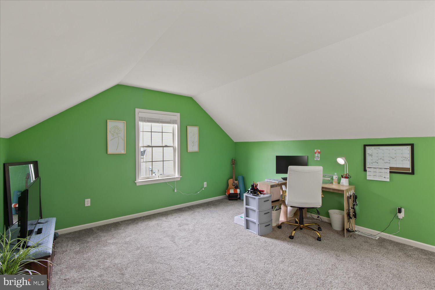 18 Crimson Lane Lititz, PA 17543 - Photo 26 of 43