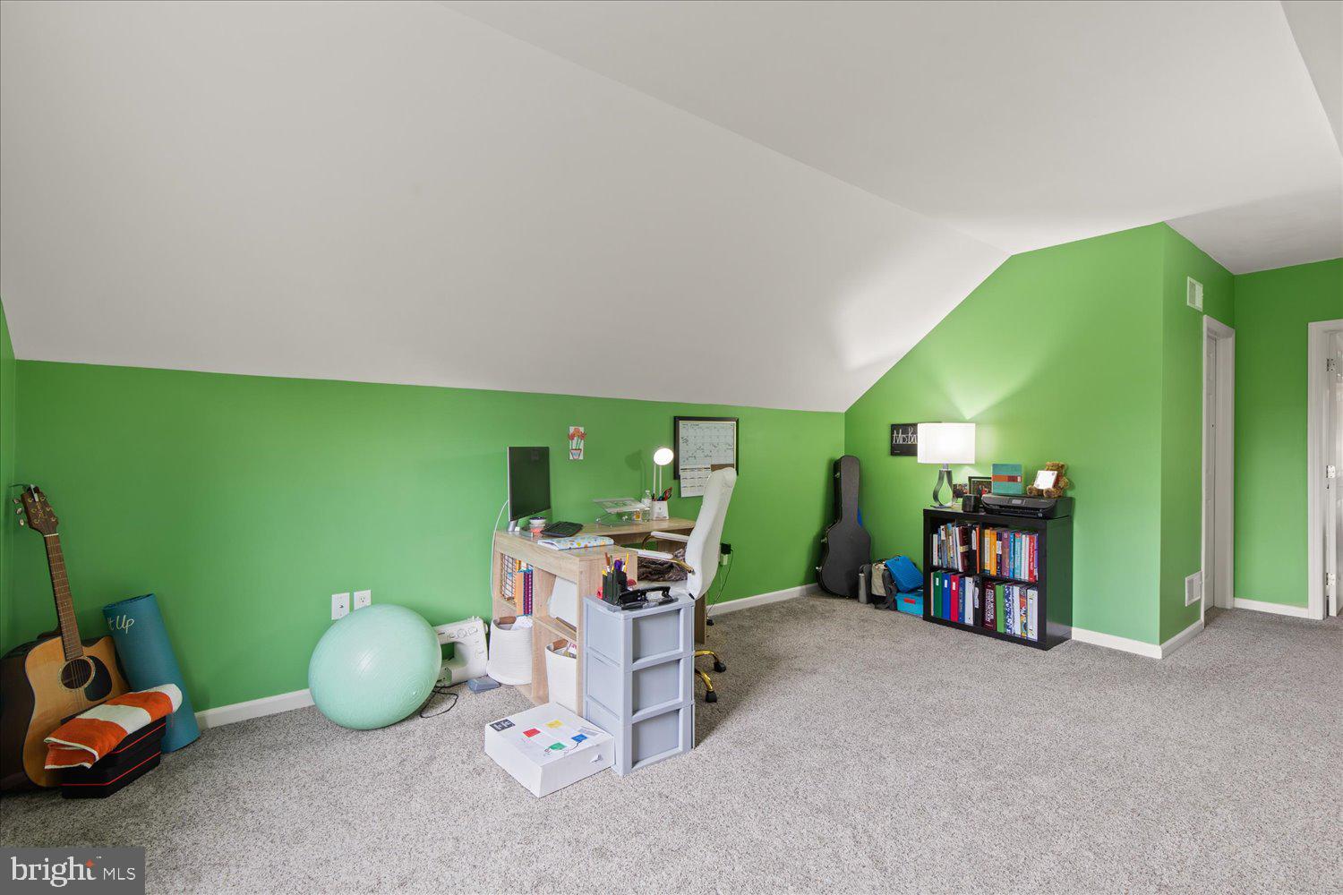 18 Crimson Lane Lititz, PA 17543 - Photo 27 of 43