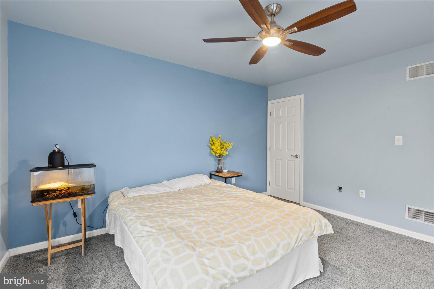 18 Crimson Lane Lititz, PA 17543 - Photo 31 of 43